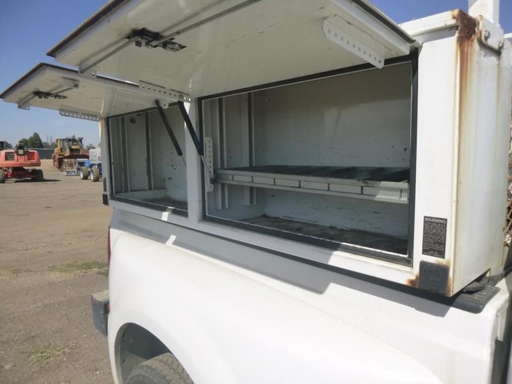2008-ford-f350-image-22