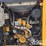2020-caterpillar-289d3-image-33