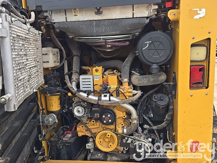 2020-caterpillar-289d3-image-33