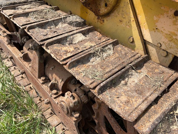 terra-track-image-37