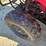 yamaha-bruin-350-image-9