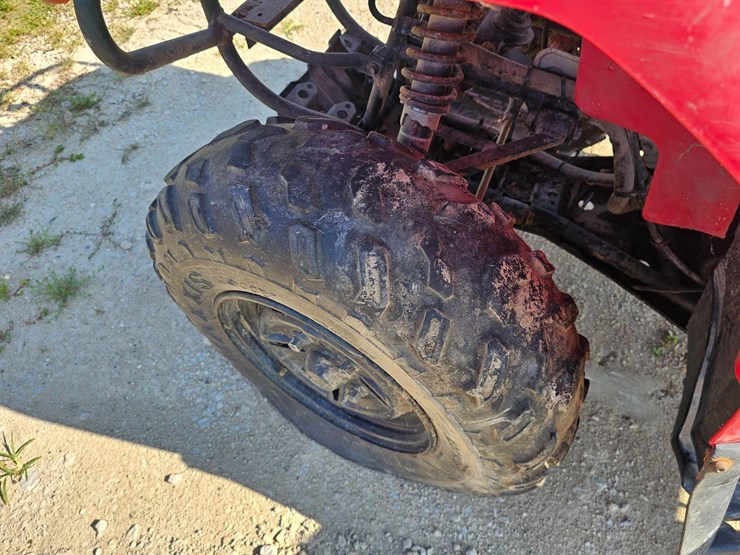 yamaha-bruin-350-image-9