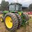 1997-john-deere-8300-image-4