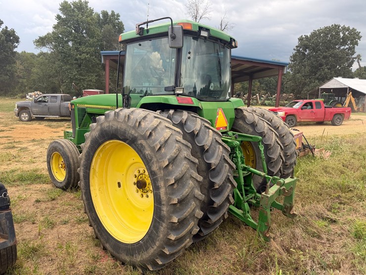 1997-john-deere-8300-image-4