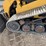 2007-caterpillar-297c-image-17