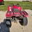 yamaha-bruin-350-image-2