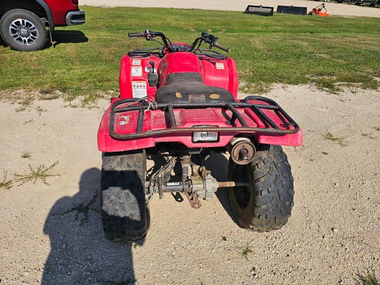 yamaha-bruin-350-image-2
