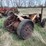 allis-chalmers-u-industrial-parts-tractor-image-5