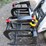 wildcat-72"-skid-steer-root-grapple-image-2
