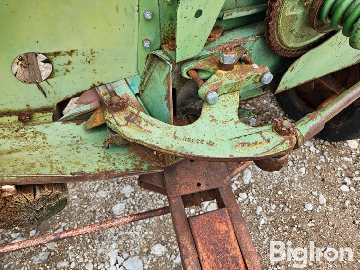 john-deere-213-image-10