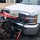 2015-chevrolet-2500-image-27