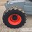 2020-skyjack-sj61t-image-9