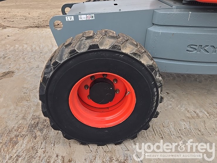 2020-skyjack-sj61t-image-9