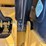 2013-caterpillar-314e-lcr-image-20