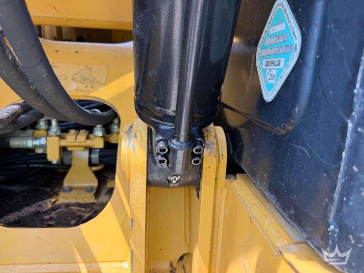 2013-caterpillar-314e-lcr-image-20