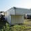 #53864-•-24'6"x8'-truck-box-inv#53864-image-2