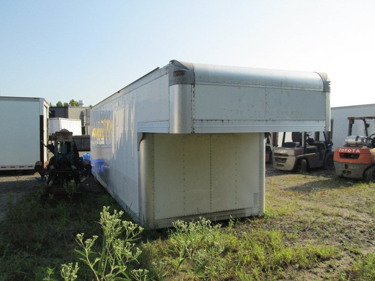 #53864-•-24'6"x8'-truck-box-inv#53864-image-2