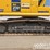 2018-komatsu-pc210-lci-11-image-16
