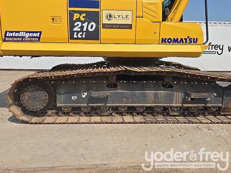 2018-komatsu-pc210-lci-11-image-16