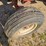 ez-trail-872w-image-8