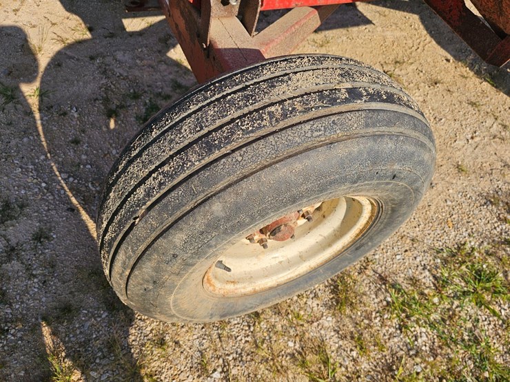ez-trail-872w-image-8