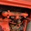 allis-chalmers-model-b-image-48