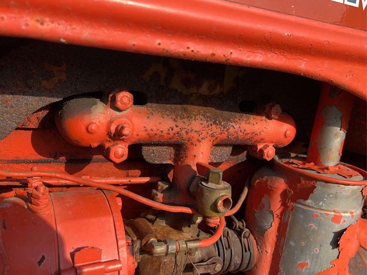 allis-chalmers-model-b-image-48
