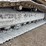 komatsu-pc200-lc-6-image-16