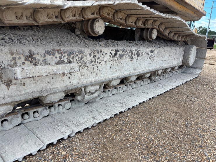 komatsu-pc200-lc-6-image-16