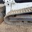 2018-bobcat-t770-image-17