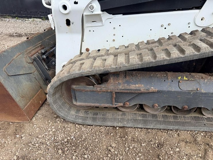 2018-bobcat-t770-image-17