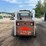 bobcat-s250-image-5