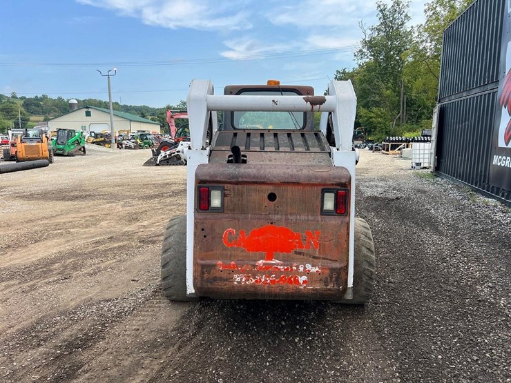 bobcat-s250-image-5