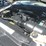2000-ford-f150-image-7
