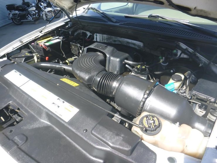 2000-ford-f150-image-7