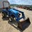 new-holland-tc25-image-7