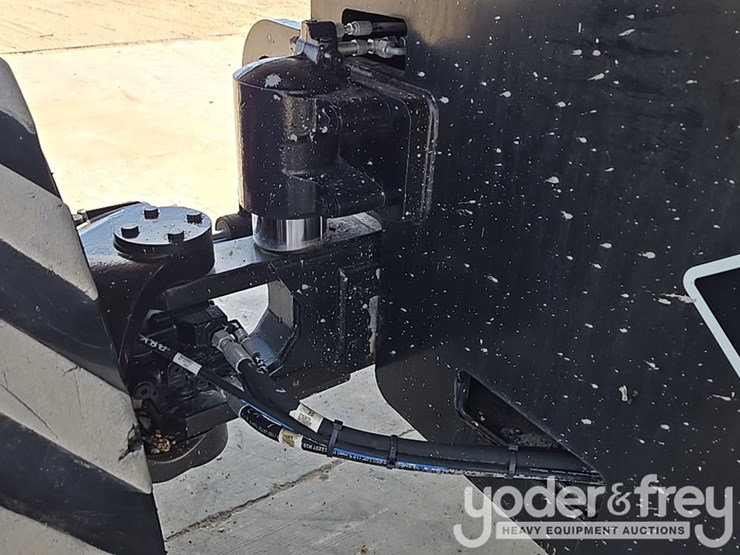 2015-jlg-860sj-image-16