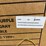mgc40-electric-mini-cart-image-4