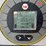 wacker-neuson-st31-image-23