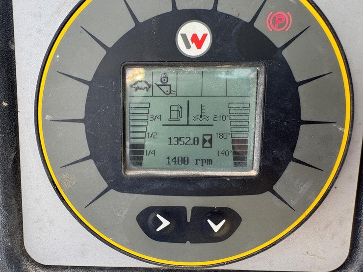 wacker-neuson-st31-image-23
