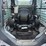 2018-bobcat-t770-image-20