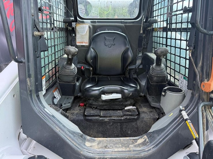 2018-bobcat-t770-image-20