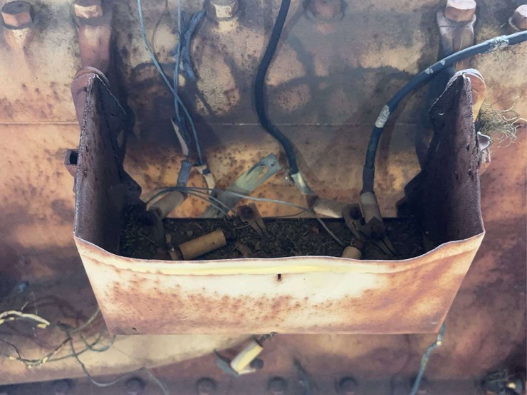 fordson-roller-image-66