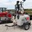 2018-wacker-neuson-ltv-6k-image-1
