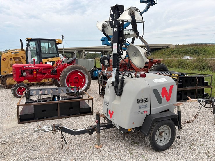 2018-wacker-neuson-ltv-6k-image-1
