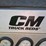 2015-chevrolet-2500-image-23