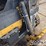 2018-deere-317g-image-22