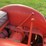 allis-chalmers-model-b-image-28
