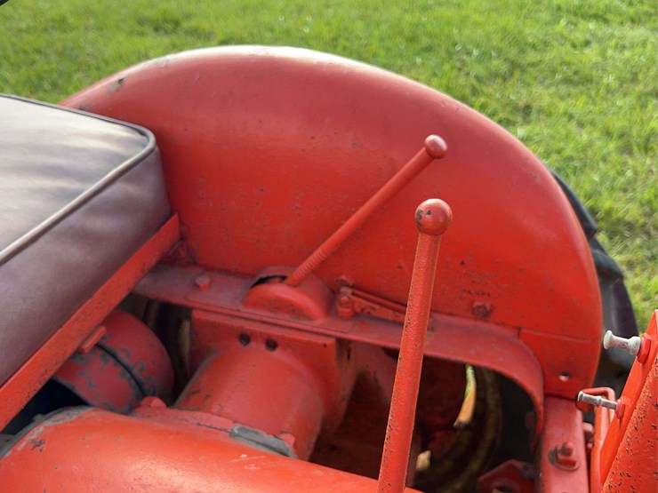 allis-chalmers-model-b-image-28