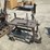 #53821-•-30"x15"x26"-rolling-shop-cart-inv#53821-image-3